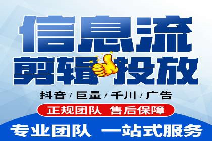 SEM实战案例：案例分析关键词竞争